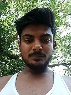 shektiwari online show from 05/17/26, 10:15