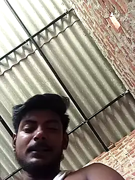 Snapshot of shektiwari chatting on 05/31/26, 07:25 shektiwari online show from 05/31/26, 07:25