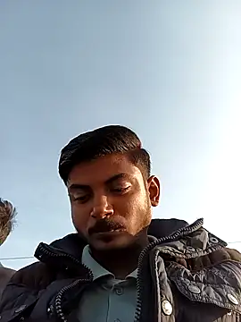 shektiwari online show from 01/09/26, 10:22