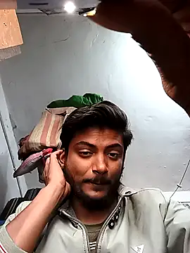 shektiwari online show from 02/23/26, 04:47