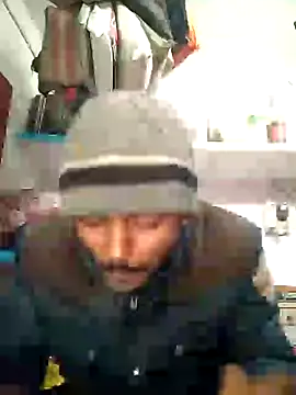 shektiwari online show from 12/17/25, 06:51