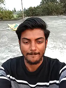 shektiwari online show from 02/25/26, 12:05