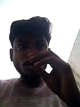 shektiwari online show from 09/21/25, 04:39