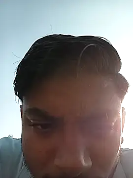 shektiwari online show from 12/04/25, 04:11
