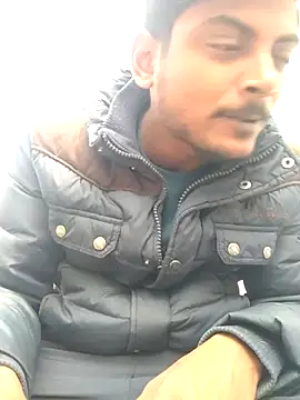 shektiwari online show from 12/16/25, 06:50
