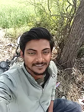 shektiwari online show from 02/22/26, 06:49