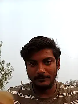 shektiwari online show from 03/07/26, 11:05