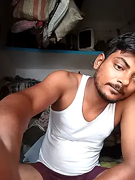 shektiwari online show from 04/04/26, 09:27