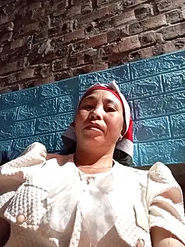 me-cute online show from 12/16/25, 11:09