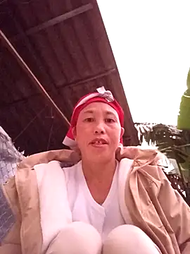 me-cute online show from 11/06/25, 10:58