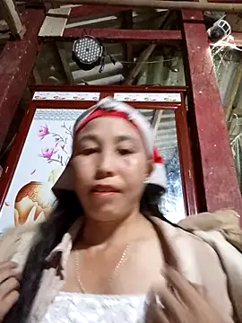 me-cute online show from 12/04/25, 12:26