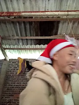 me-cute online show from 10/26/25, 12:55