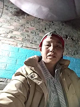 me-cute online show from 12/01/25, 11:05