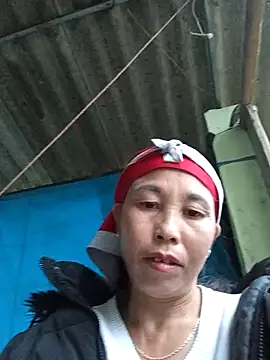 me-cute online show from 11/07/25, 11:41