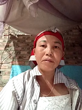 me-cute online show from 12/03/25, 10:53