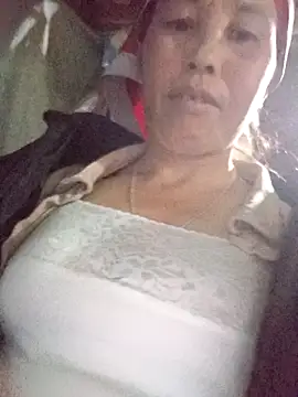 me-cute online show from 11/26/25, 12:38