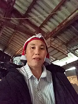 me-cute online show from 11/02/25, 09:03