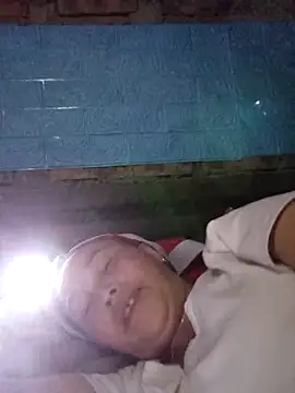 me-cute online show from 12/18/25, 02:10