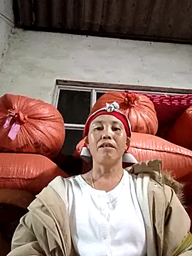 me-cute online show from 10/24/25, 11:31