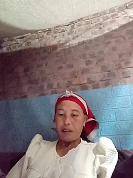 me-cute online show from 11/05/25, 07:50