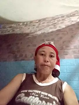 me-cute online show from 10/27/25, 10:44