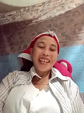 me-cute online show from 11/14/25, 08:01