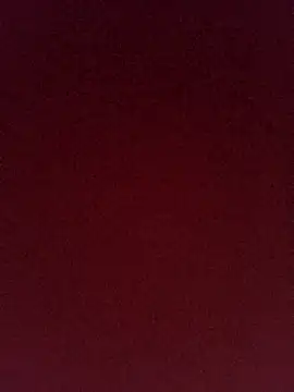 me-cute online show from 10/19/25, 01:14