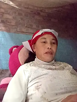 me-cute online show from 11/13/25, 04:55