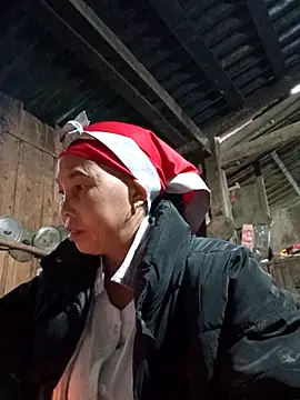 me-cute online show from 12/19/25, 11:40