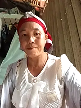 me-cute online show from 11/05/25, 07:44