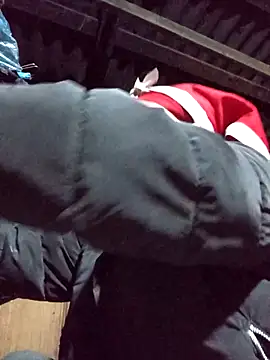 me-cute online show from 11/25/25, 11:05