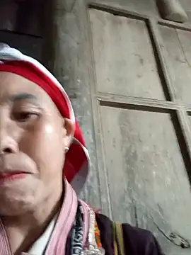 me-cute online show from 10/22/25, 07:46