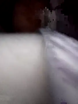 me-cute online show from 12/17/25, 11:37