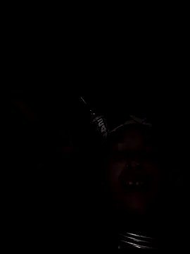 me-cute online show from 11/09/25, 03:05