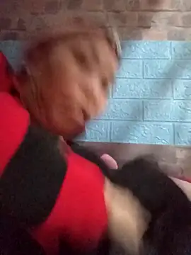 me-cute online show from 11/24/25, 10:10