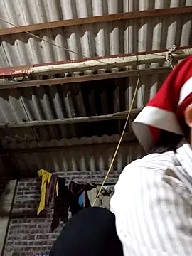 me-cute online show from 11/07/25, 11:37