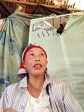 me-cute online show from 11/06/25, 07:56