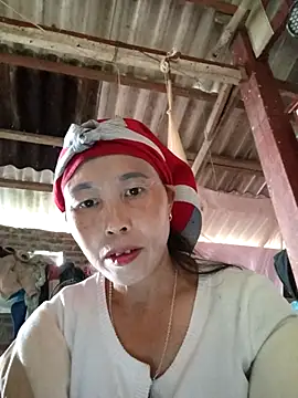 me-cute online show from 11/09/25, 12:47