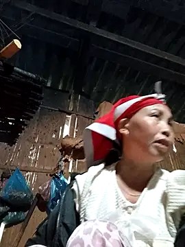 me-cute online show from 10/29/25, 11:25