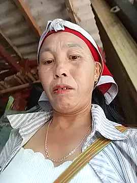 me-cute online show from 10/18/25, 12:01