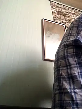 Monwai0 online show from 12/01/25, 09:32