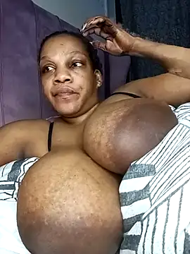 HappygalTheQueen online show from 03/08/26, 05:16