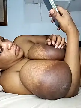 HappygalTheQueen online show from 02/05/26, 07:32