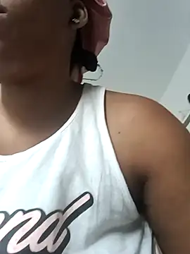 HappygalTheQueen online show from 01/13/26, 11:47