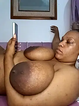 HappygalTheQueen online show from 02/19/26, 08:06