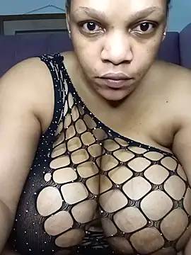 HappygalTheQueen online show from 05/21/26, 10:18