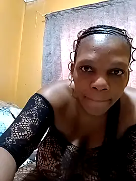 HappygalTheQueen online show from 10/30/25, 10:02