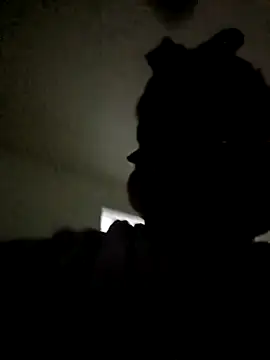 HappygalTheQueen online show from 01/18/26, 05:05