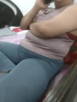 payal 261072  online show from 02/11/26, 04:45