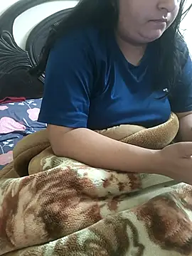 payal 261072  online show from 12/14/25, 09:53